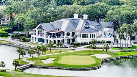 The Plantation